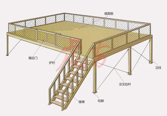 1629442981722287.png image.png